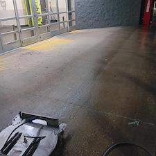 Spotless-Transformation-Commercial-Pressure-Washing-by-Brynco-Improvements-in-Foley-Alabama 6